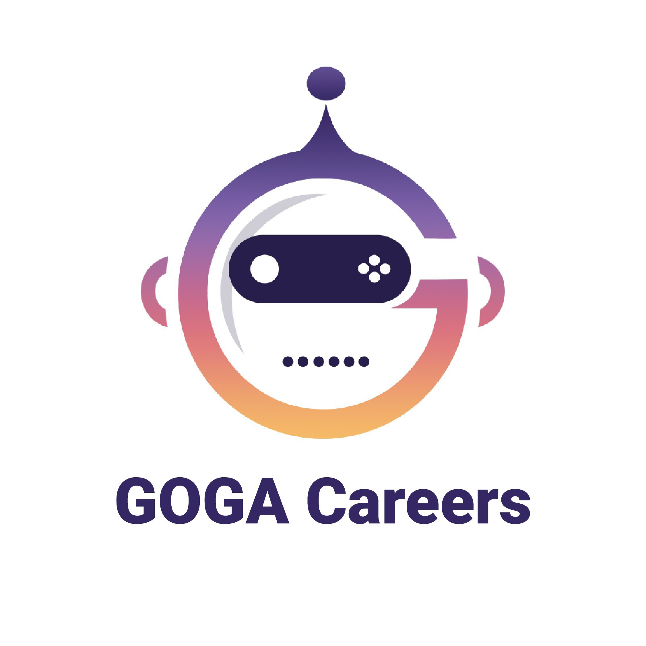 GOGA TECH CORPORATION