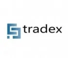 Công Ty TNHH Stradex Việt Nam