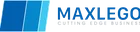 Công Ty Cổ Phần Maxlego