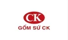 Công Ty Cổ Phần Gốm Sứ Toàn Quốc