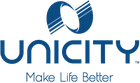 Công Ty TNHH UNICITY MARKETING Việt Nam