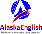 Công Ty Cổ Phần Thương Mại Và Giáo Dục ALASKA Việt Nam