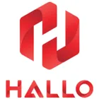 Công Ty TNHH Thương Mại Và Dịch Vụ HALLO