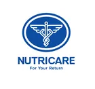 Công Ty Cổ Phần Dinh Dưỡng Nutricare