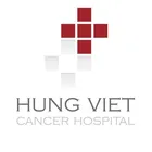 Công Ty Cổ Phần Kinh Doanh Hưng Việt