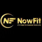 CÔNG TY CỔ PHẦN NOWFIT