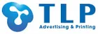 Công Ty Cổ Phần Công Nghệ Quảng Cáo TLP