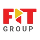 Công Ty Cổ Phần Tập Đoàn F.I.T
