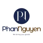 Công Ty TNHH Đầu Tư Thương Mại Và Xuất Nhập Khẩu Phan Nguyễn