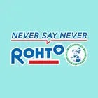 Công Ty TNHH Rohto-Mentholatum (Việt Nam)