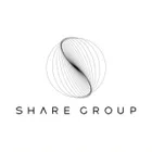 Công Ty TNHH Thương Mại & Giải Pháp Du Lịch Share Group
