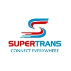 Công ty TNHH TMDV SUPERTRANS Việt Nam