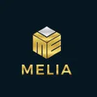 Công ty TNHH Truyền Thông Sự Kiện Melia