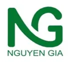 Công Ty Trách Nhiệm Hữu Hạn Tư Vấn Kỹ Thuật, Thiết Bị Và Công Nghệ Môi Trường Nguyễn Gia