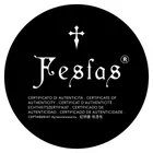 FesFas Việt Nam