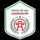 Trường Tiểu Học Lô-mô-nô-xốp