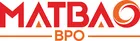 Chi Nhánh Hà Nội - Công Ty Cổ Phần BPO Mắt Bão