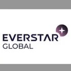 Công Ty Cổ Phần Everstar Global