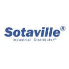 Công Ty Cổ Phần Sotaville