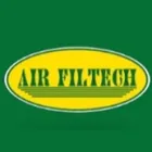 Công Ty CP Air Fil Tech
