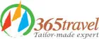 Công Ty TNHH Đầu Tư Và Du Lịch 365