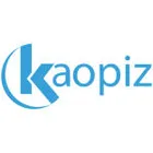 Công ty TNHH phần mềm Kaopiz