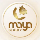 Công Ty TNHH Thẩm Mỹ Viện Quốc Tế Maya