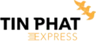 Công Ty TNHH Tín Phát Express