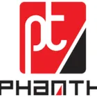 Công Ty TNHH Truyền Thông Giáo Dục Và Giải Trí Phan Thị