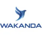 Công Ty TNHH WAKANDA