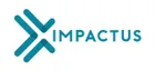 IMPACTUS ACADEMY