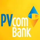 Ngân hàng PVcombank
