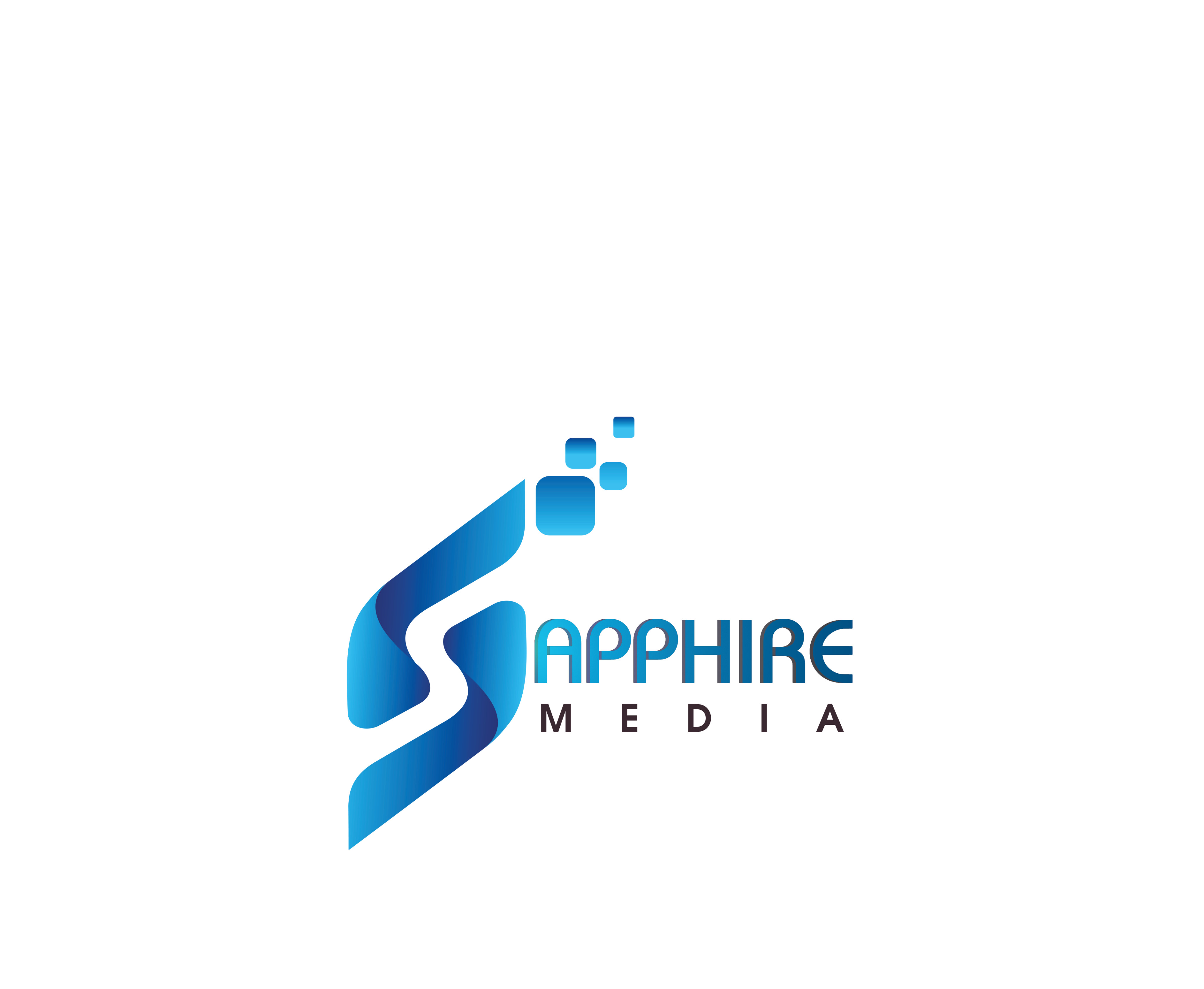 Công Ty Cổ phần Sapphire Media