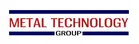 Công Ty TNHH Công Nghệ Metal Bắc Việt