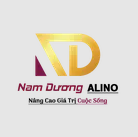 Công Ty TNHH Thương Mại Và Dịch Vụ Nam Dương Alino