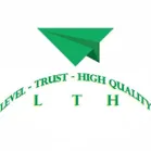 Công Ty TNHH Tư Vấn và Thương Mại L.T.H
