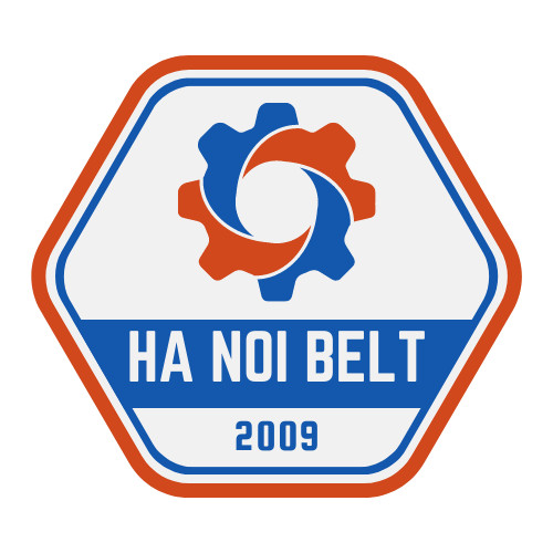 Công Ty Hà Nội BELT