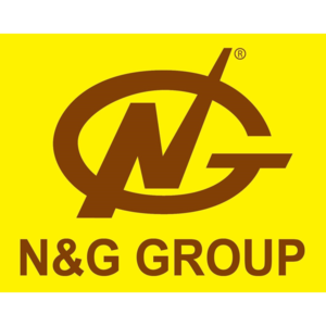 Công Ty Cô Phần Tập Đoàn N&G