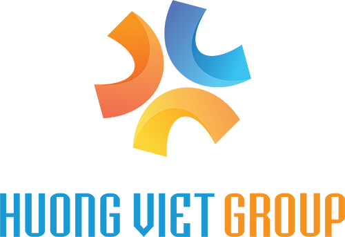 Công Ty TNHH Hương Việt
