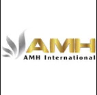 Công Ty Cổ Phần AMH Quốc Tế