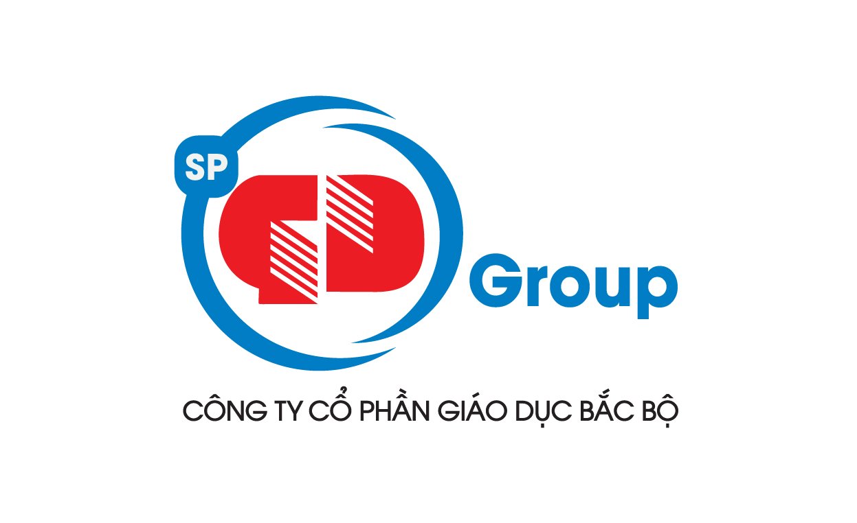 Công Ty Cổ Phần Giáo Dục Bắc Bộ