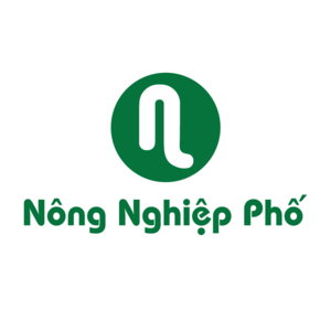 Công Ty Cổ Phần P3T
