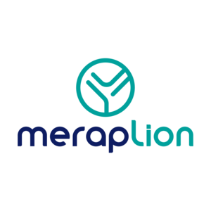 Công Ty Cổ Phần Tập Đoàn Merap