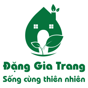 Công Ty TNHH Sản Xuất Thương Mại Dịch Vụ Đặng Gia Trang