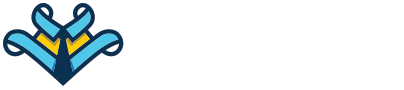 Công ty TNHH Mega Lifesciences (Việt Nam)