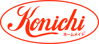 Công Ty TNHH MTV Konichi Việt Nam