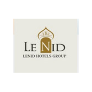 Khách Sạn Lenid Hà Nội