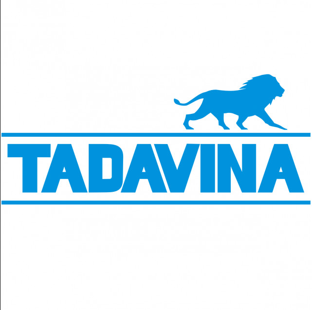 Công Ty Tadavina