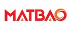 Công Ty Cổ Phần Mắt Bão