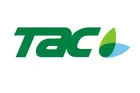 Công Ty Cổ Phần Quốc Tế Thiên Anh